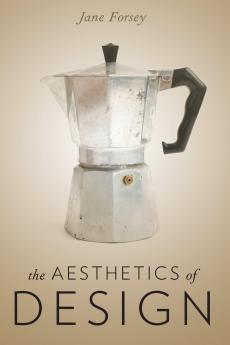 Aesthetics of Design