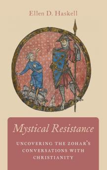 Mystical Resistance