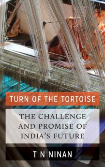 Turn of the Tortoise