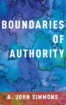 BOUNDARIES OF AUTHORITY C
