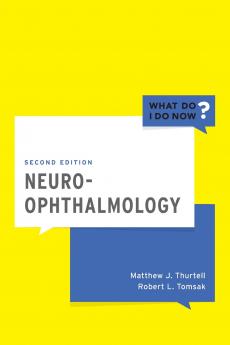 Neuro-Ophthalmology