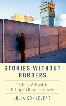 Stories Without Borders