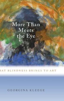 More than Meets the Eye