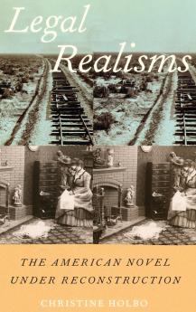LEGAL REALISMS C
