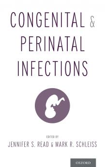 Congenital and Perinatal Infections (UK)