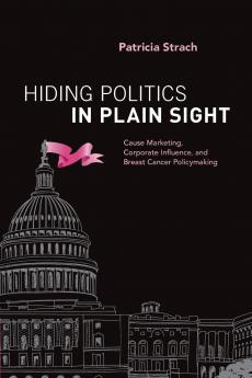 Hiding Politics in Plain Sight