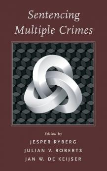 Sentencing Multiple Crimes