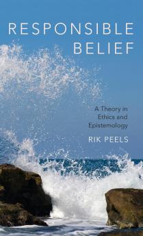 Responsible Belief