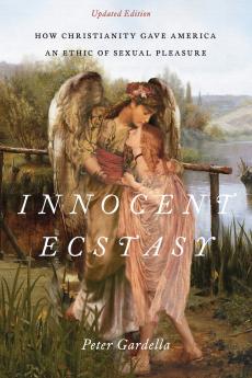 Innocent Ecstasy Updated Edition