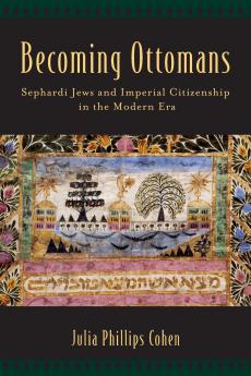 Becoming Ottomans
