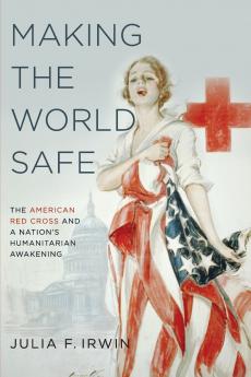 Making the World Safe