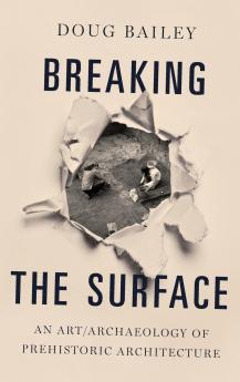 Breaking the Surface