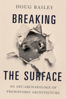 Breaking the Surface