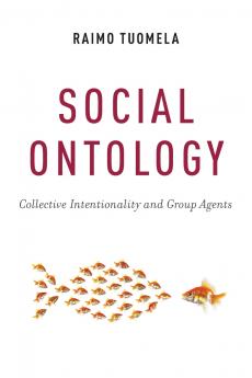 Social Ontology