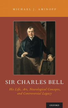 Sir Charles Bell