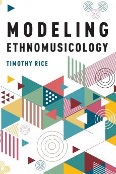 MODELING ETHNOMUSICOLOGY P