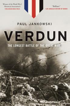 Verdun
