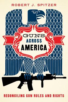 Guns Across America
