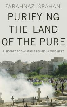 Purifying the Land of the Pure