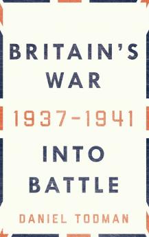 Britain's War