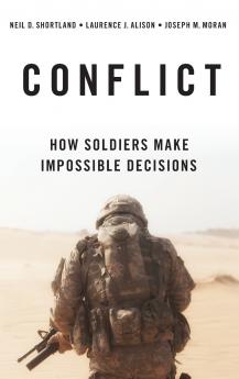 Conflict