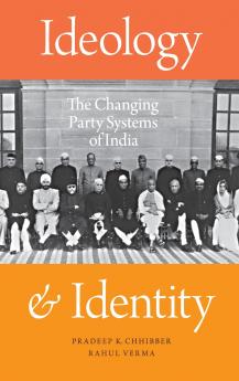 Ideology and Identity