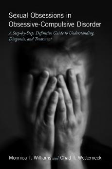 Sexual Obsessions in Obsessive-Compulsive Disorder