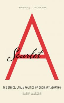 Scarlet A