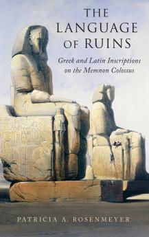 Language of Ruins