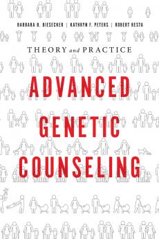 Advanced Genetic Counseling