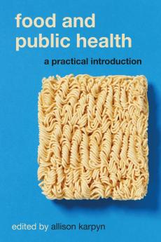 Food and Public Health