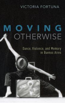 Moving Otherwise