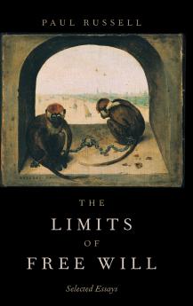 Limits of Free Will