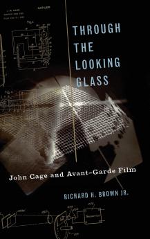 Through The Looking Glass