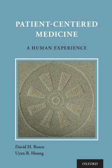 Patient Centered Medicine