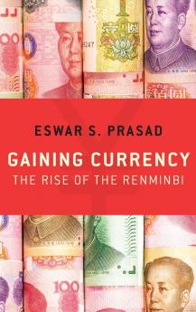 Gaining Currency