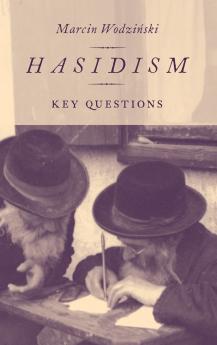 Hasidism