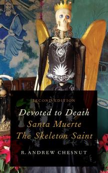Devoted to Death