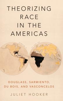 Theorizing Race in the Americas
