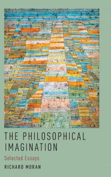 Philosophical Imagination