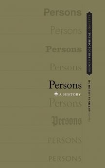 Persons