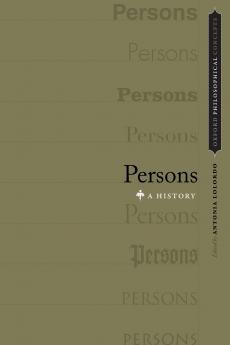 Persons
