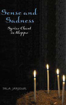 Sense and Sadness