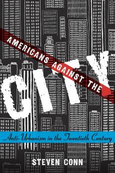 Americans Against the City