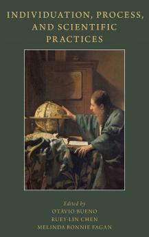 Individuation Process and Scientific Practices