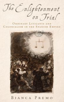 The Enlightenment on Trial