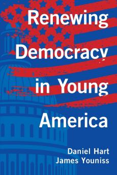 Renewing Democracy in Young America