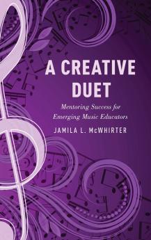A Creative Duet