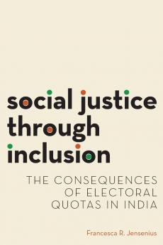 Social Justice Through Inclusion