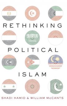 Rethinking Political Islam